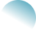 Blue Arc